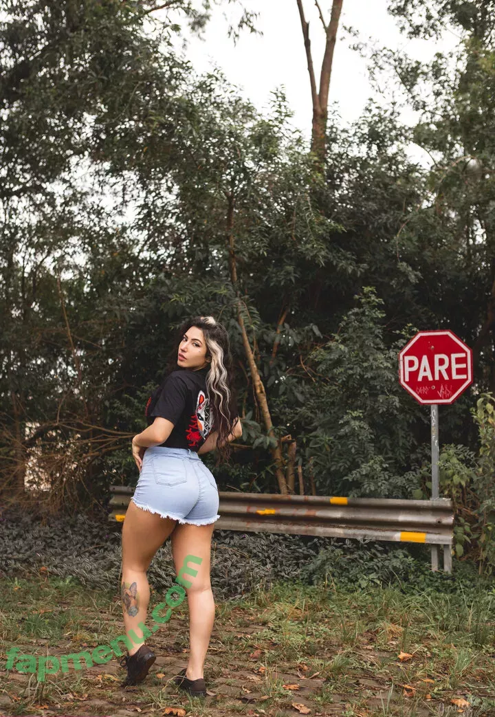 Danievedo nude photo #1285 (Danielle Vedovelli)