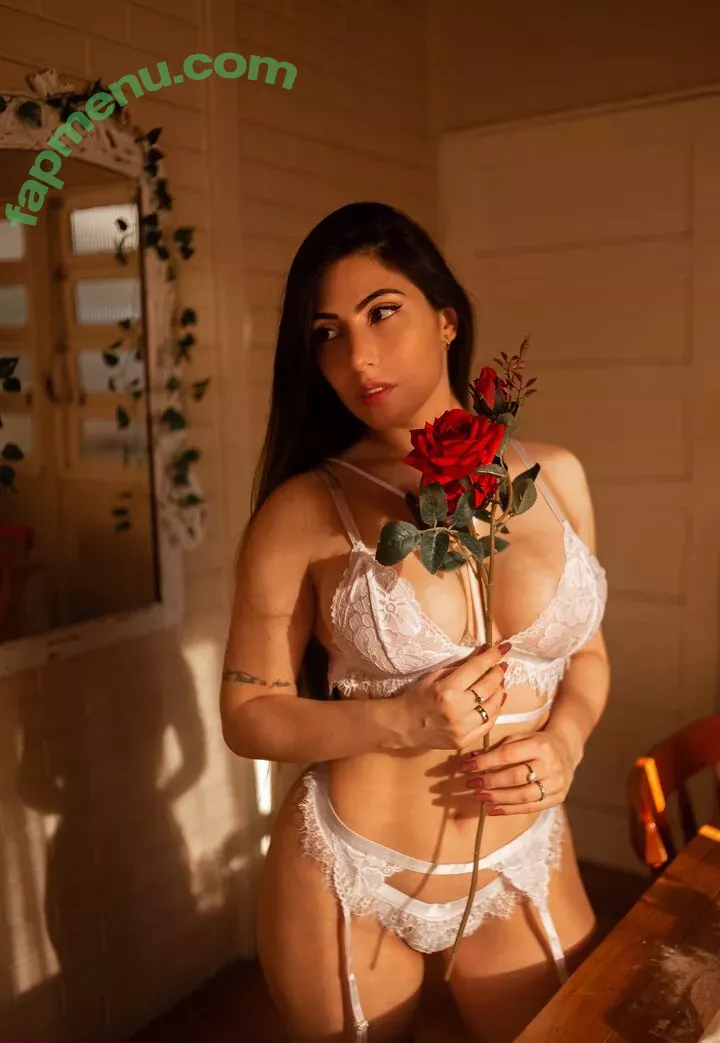 Danievedo nude photo #1367 (Danielle Vedovelli)