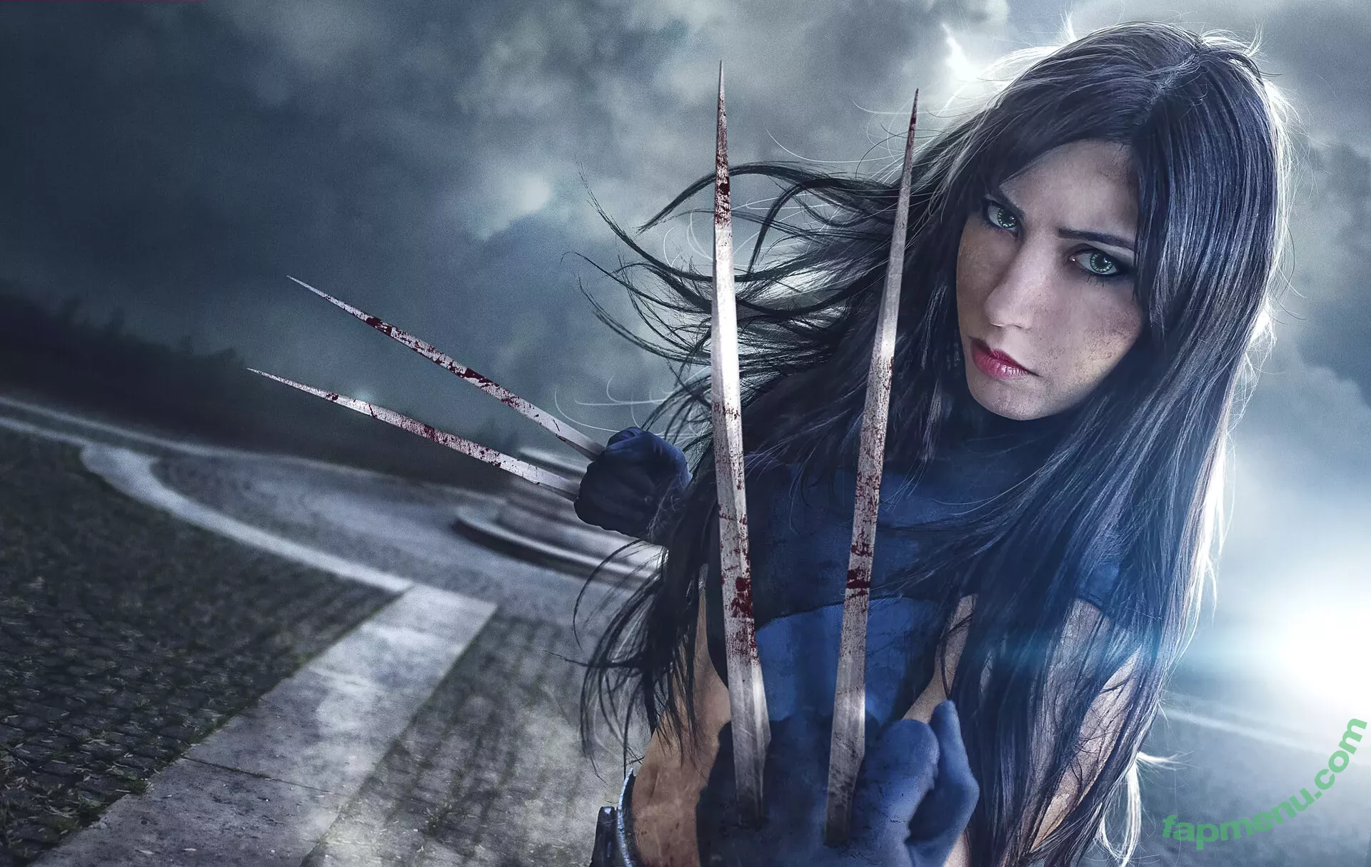 Danievedo nude photo #1394 (Danielle Vedovelli)