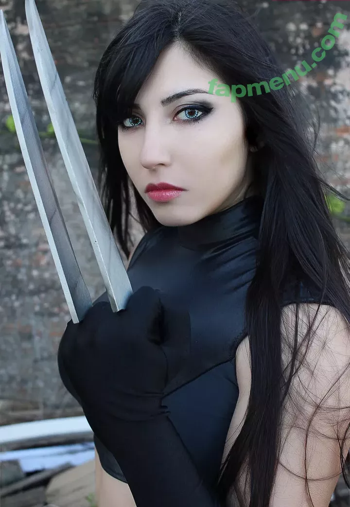 Danievedo nude photo #1401 (Danielle Vedovelli)