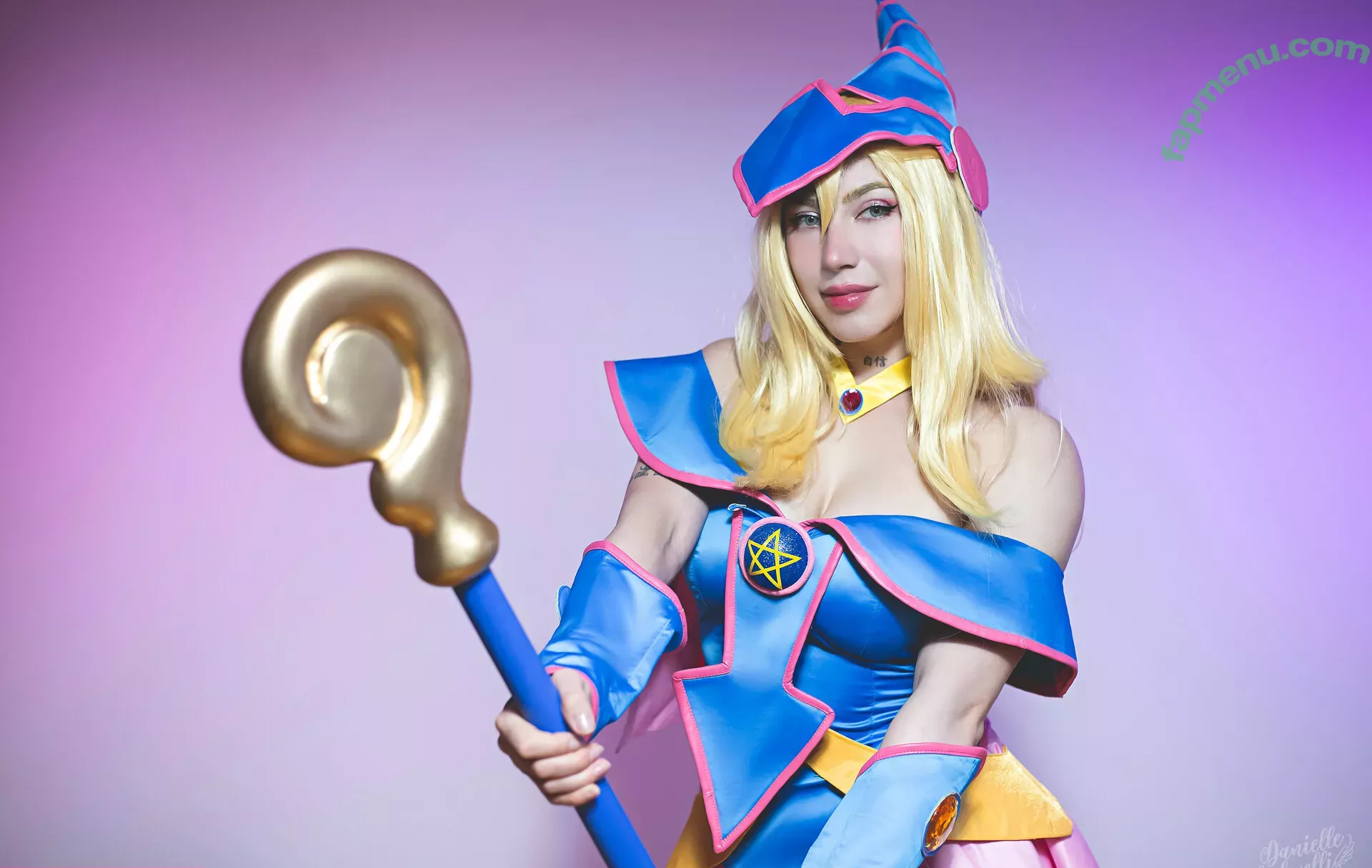 Danievedo nude photo #1502 (Danielle Vedovelli)