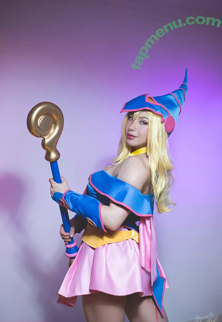 Danievedo nude photo #1508 (Danielle Vedovelli)