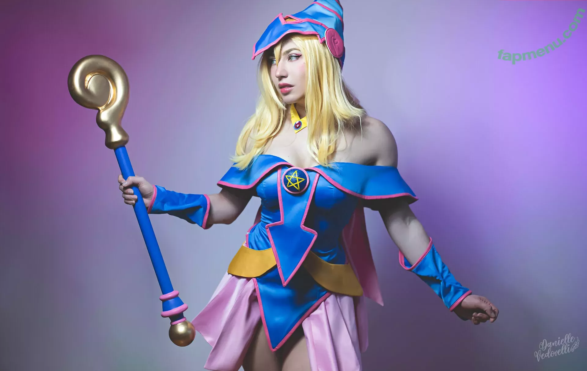 Danievedo nude photo #1516 (Danielle Vedovelli)