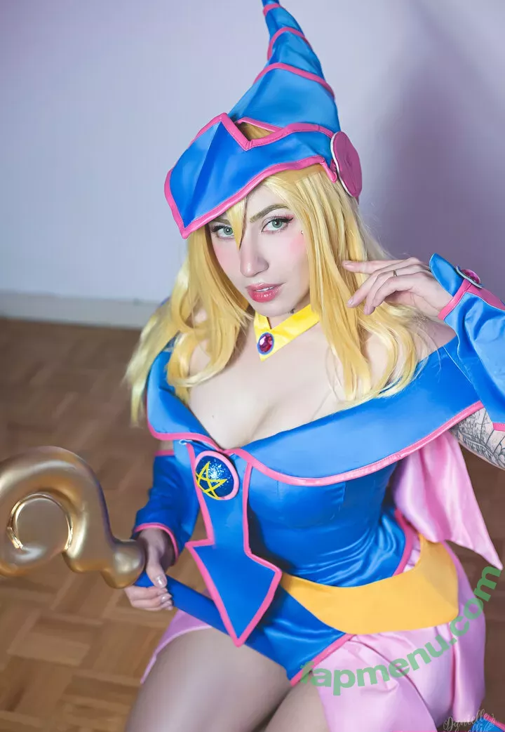 Danievedo nude photo #1525 (Danielle Vedovelli)