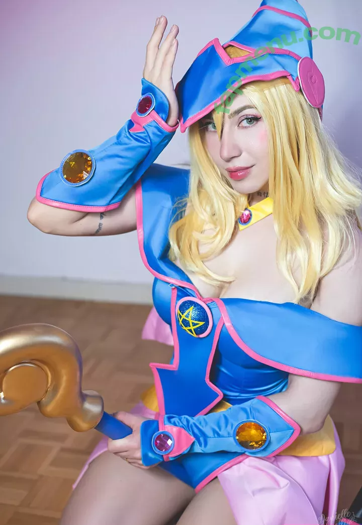 Danievedo nude photo #1526 (Danielle Vedovelli)