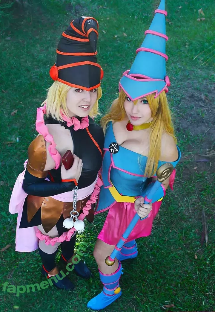 Danievedo nude photo #1529 (Danielle Vedovelli)