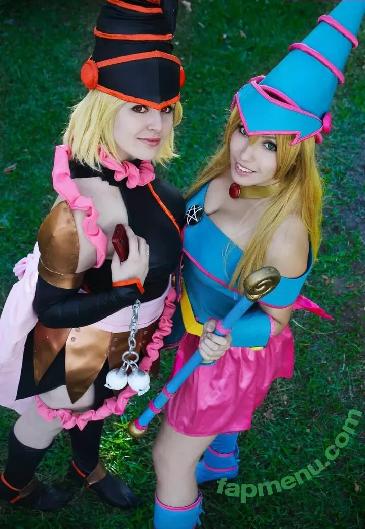 Danievedo nude photo #1530 (Danielle Vedovelli)