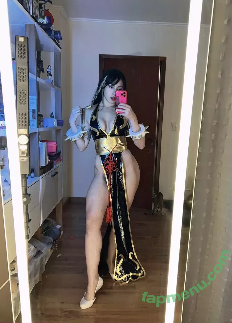 Danievedo nude photo #1549 (Danielle Vedovelli)