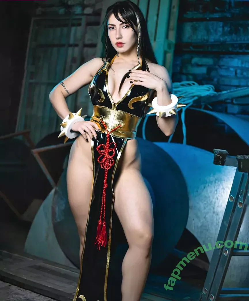 Danievedo nude photo #1556 (Danielle Vedovelli)