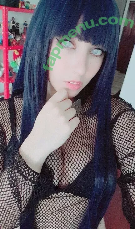 Danievedo nude photo #1688 (Danielle Vedovelli)