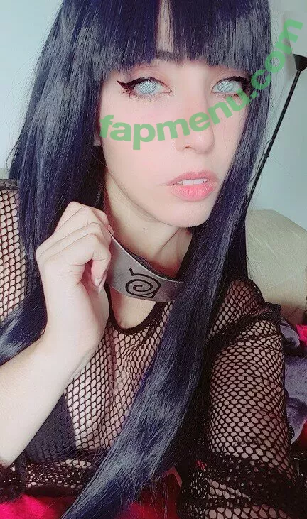 Danievedo nude photo #1689 (Danielle Vedovelli)