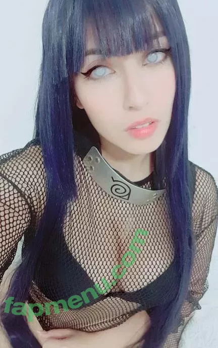 Danievedo nude photo #1692 (Danielle Vedovelli)