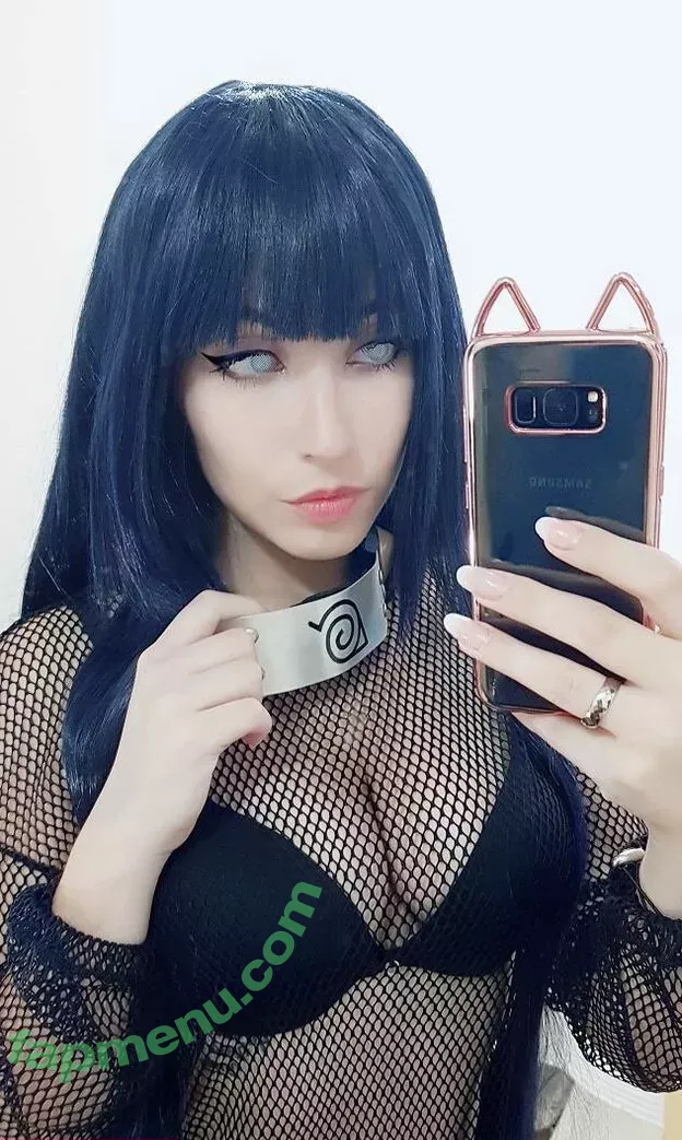 Danievedo nude photo #1704 (Danielle Vedovelli)