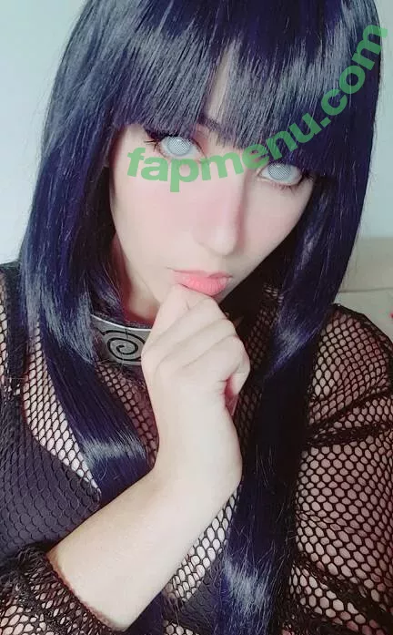 Danievedo nude photo #1711 (Danielle Vedovelli)