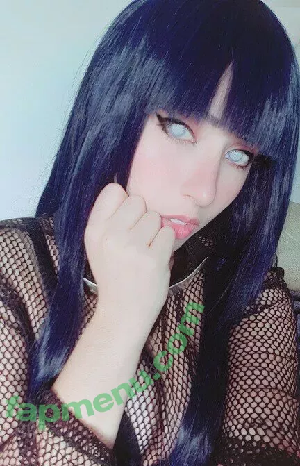 Danievedo nude photo #1712 (Danielle Vedovelli)