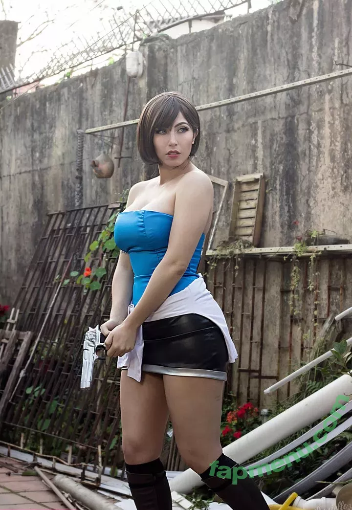 Danievedo nude photo #1962 (Danielle Vedovelli)