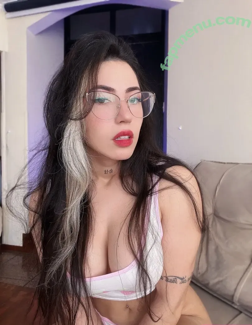 Danievedo nude photo #2961 (Danielle Vedovelli)