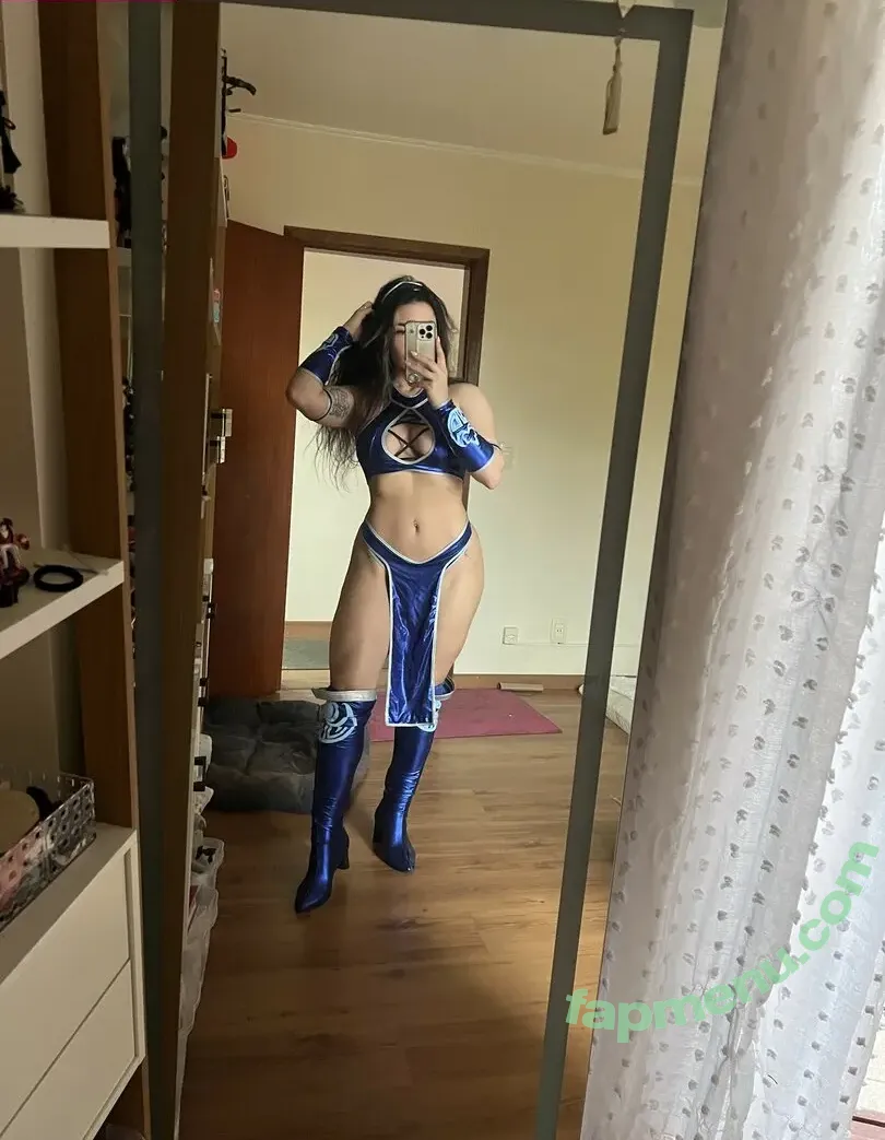 Danievedo nude photo #3037 (Danielle Vedovelli)