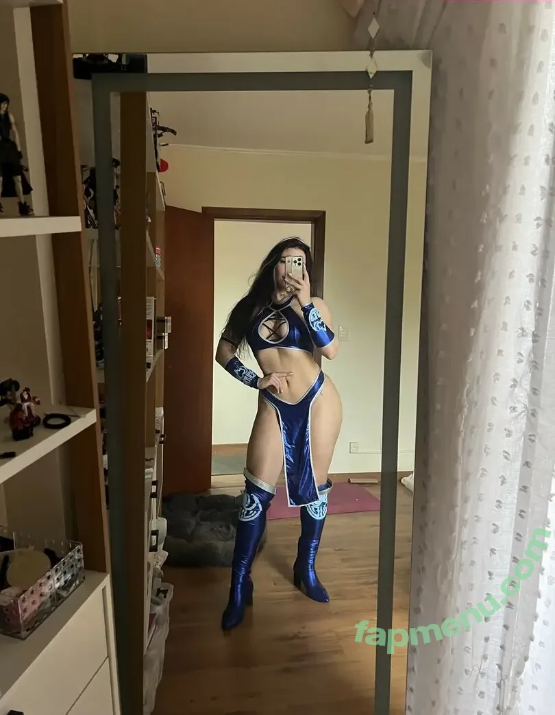 Danievedo nude photo #3038 (Danielle Vedovelli)