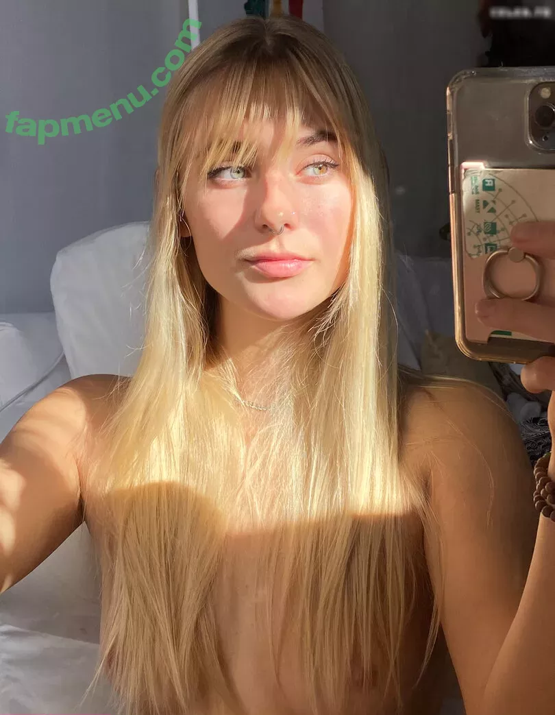 DaniFae nude photo #0094 (itsdanifae / thedanifae)