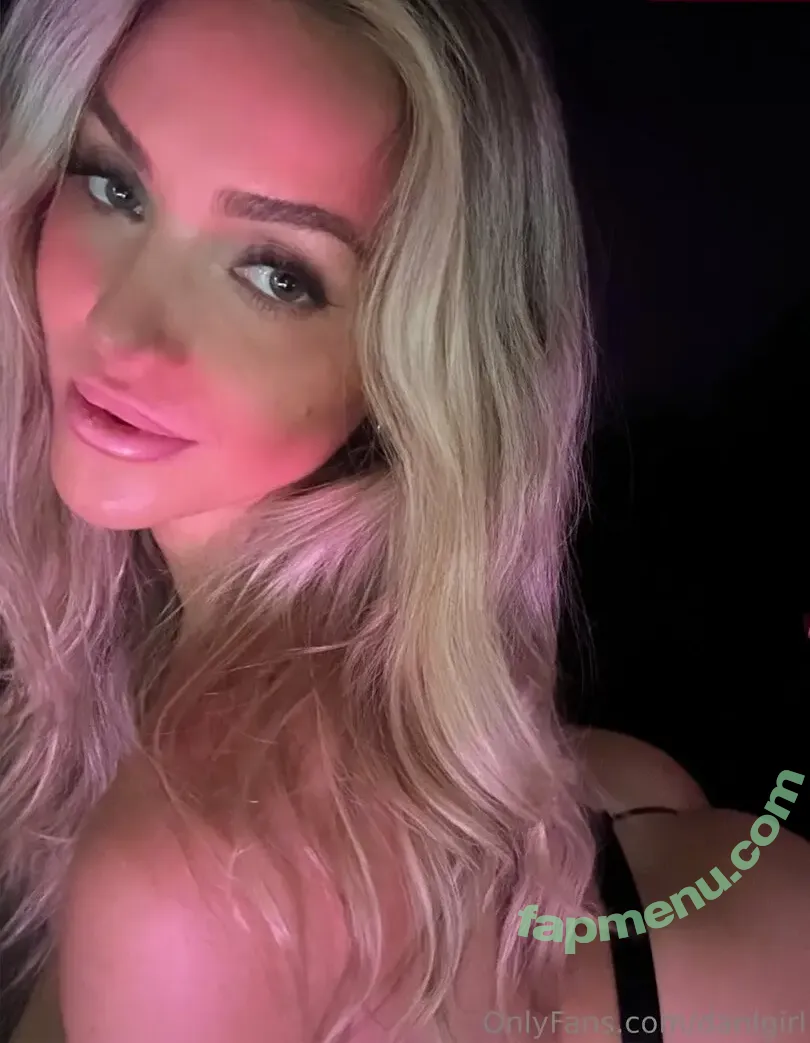 danigirl nude photo #0101 (danigirlglass)