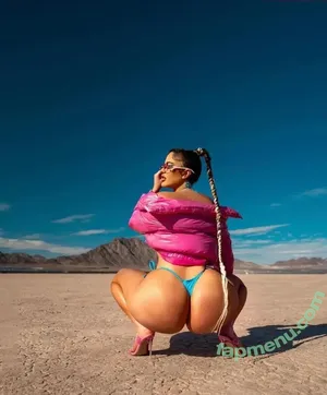 Danii Banks / danii.banks / daniibanks / daniibanks_ nude photo #0089