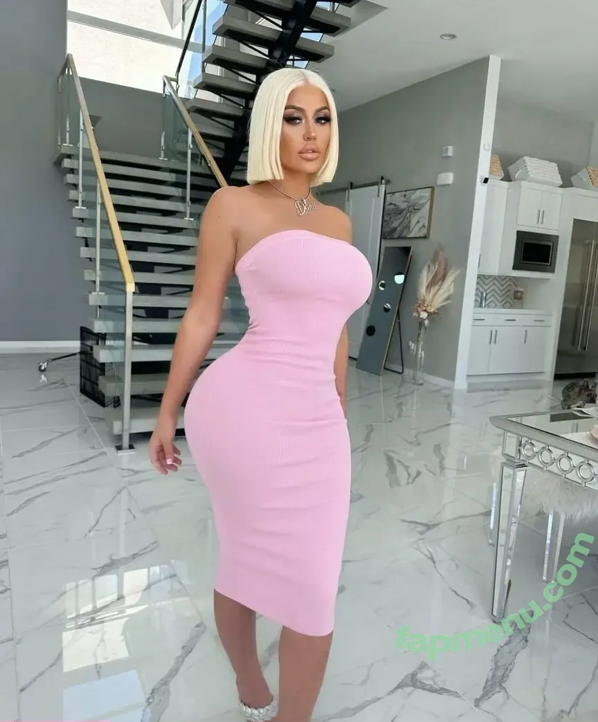 Danii Banks nude photo #0014 (danii.banks / daniibanks / daniibanks_)