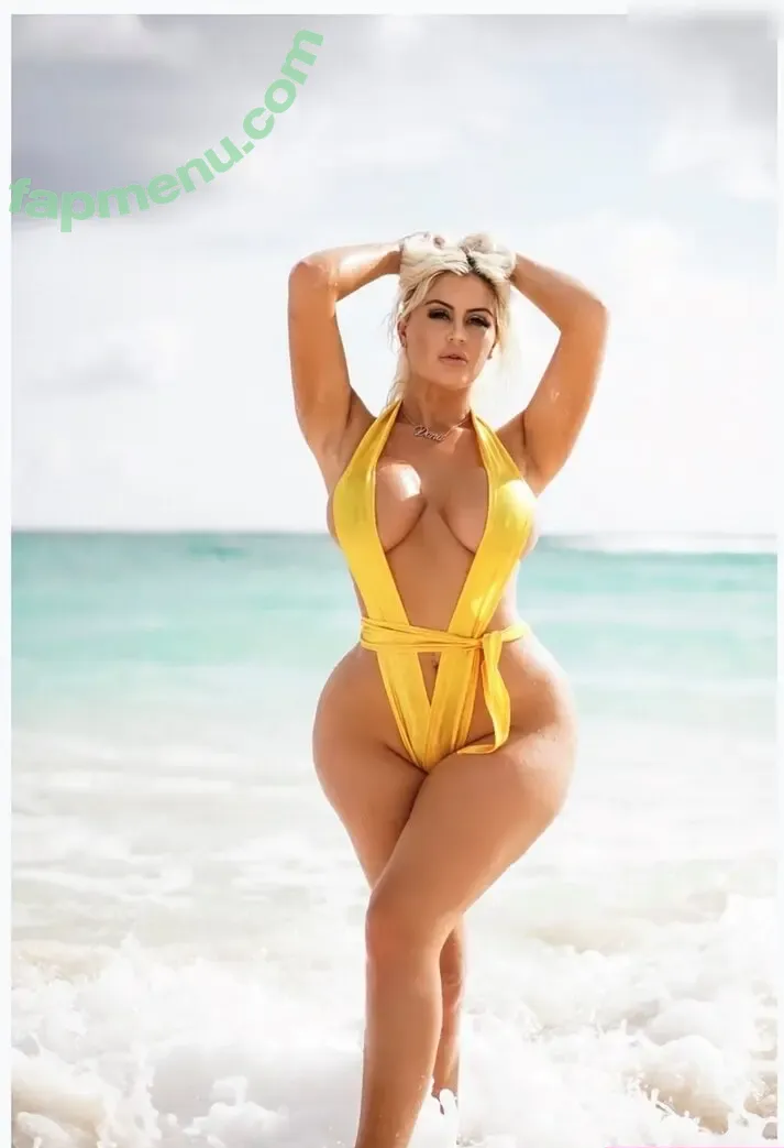 Danii Banks nude photo #0075 (danii.banks / daniibanks / daniibanks_)