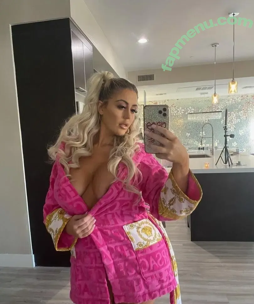 Danii Banks nude photo #0080 (danii.banks / daniibanks / daniibanks_)
