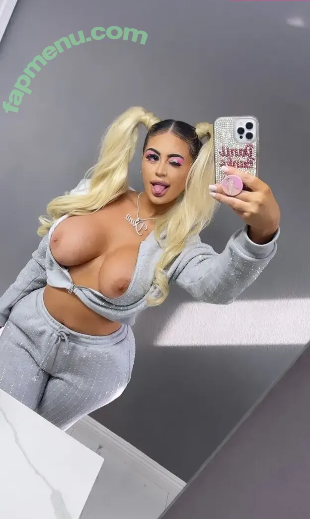 Danii Banks nude photo #0119 (danii.banks / daniibanks / daniibanks_)