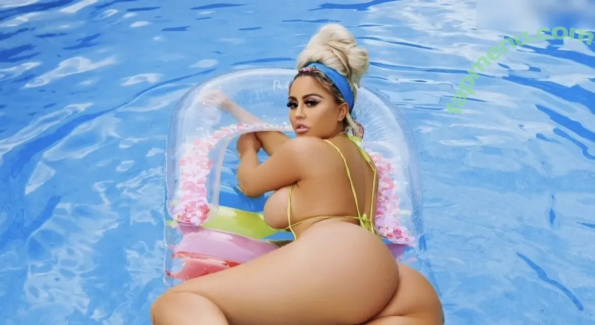 Danii Banks nude photo #0206 (danii.banks / daniibanks / daniibanks_)