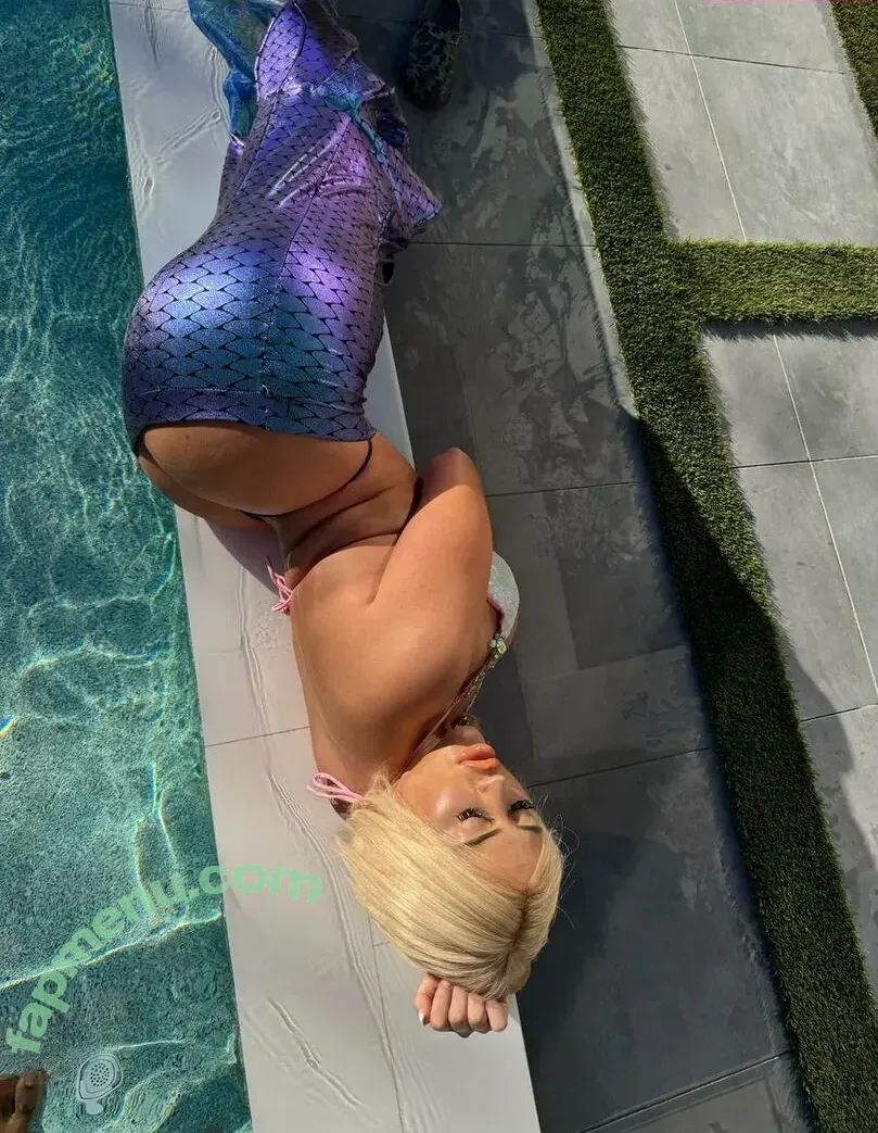 Danii Banks nude photo #0250 (danii.banks / daniibanks / daniibanks_)
