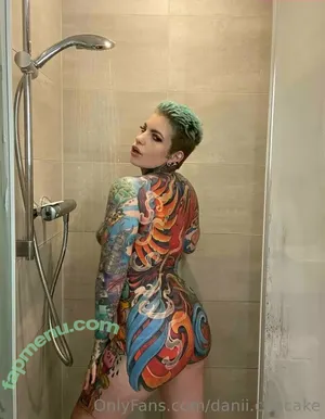 Danii.Cupcake nude photo #0092