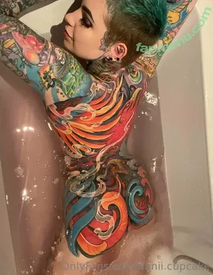 Danii.Cupcake nude photo #0094