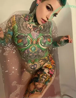 Danii.Cupcake nude photo #0096