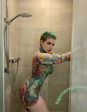 Danii.Cupcake nude photo #0098