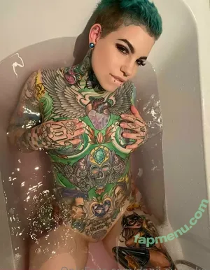 Danii.Cupcake nude photo #0101