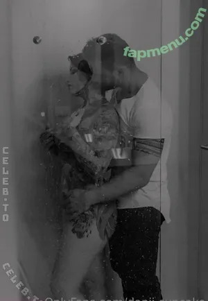 Danii.Cupcake nude photo #0169