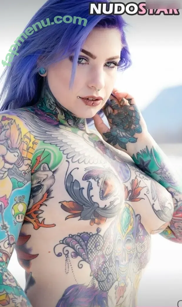 Danii.Cupcake nude photo #0062 (Danii.Cupcake)