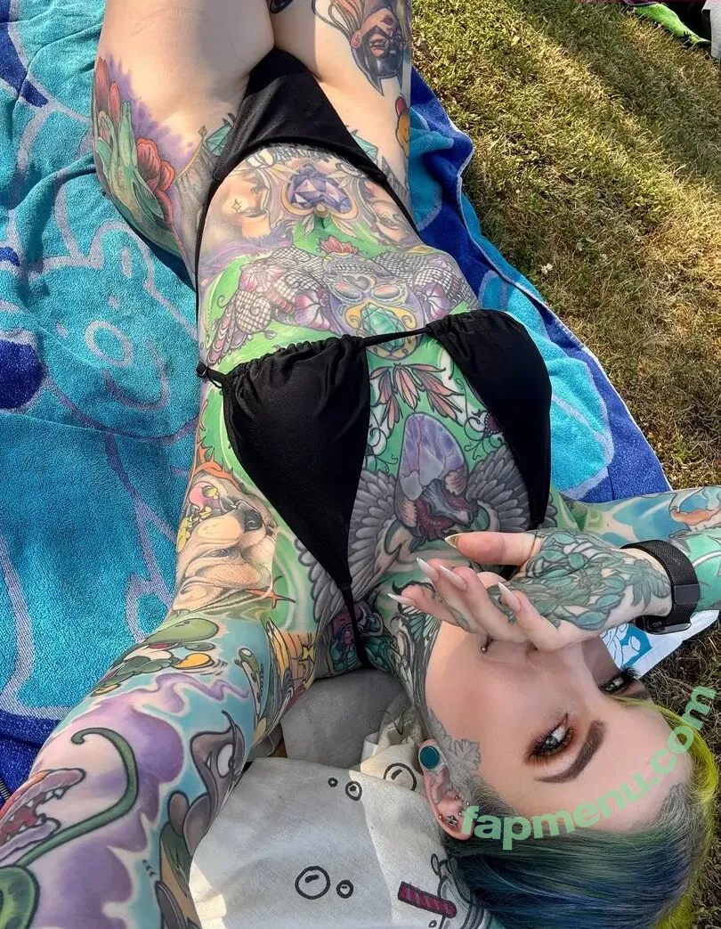 Danii.Cupcake nude photo #0083 (Ms.Morningxstar)