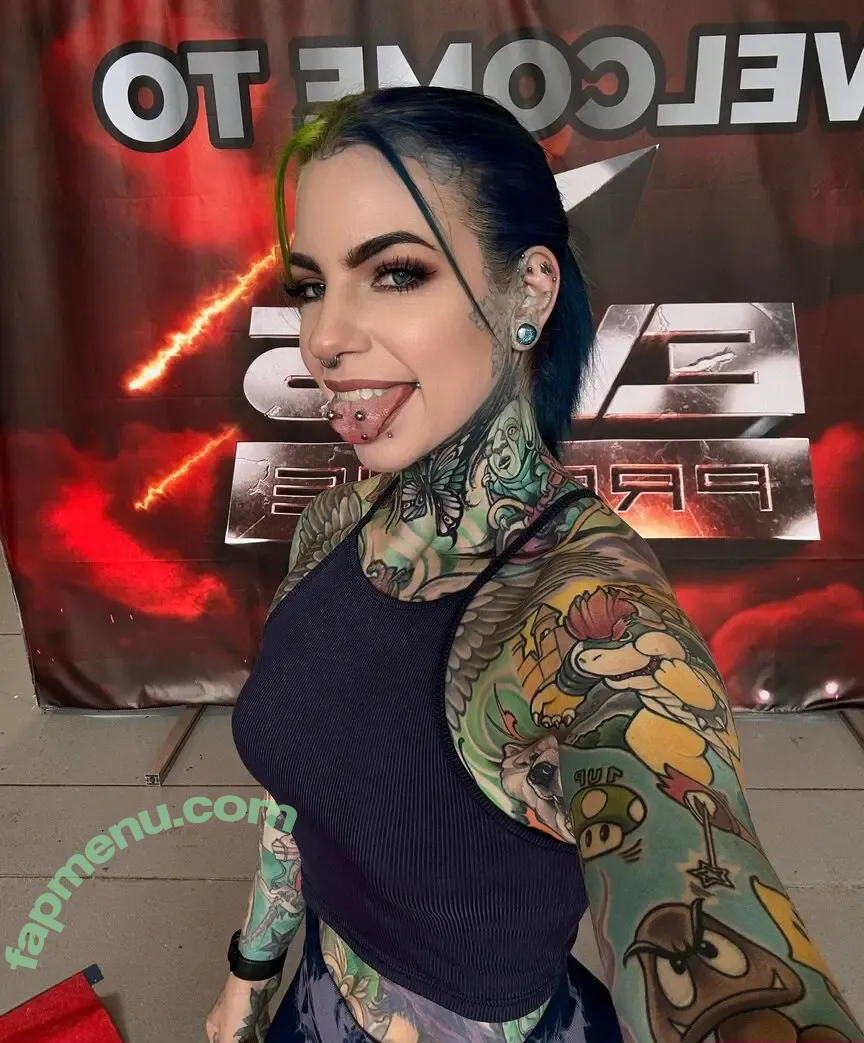 Danii.Cupcake nude photo #0086 (Ms.Morningxstar)