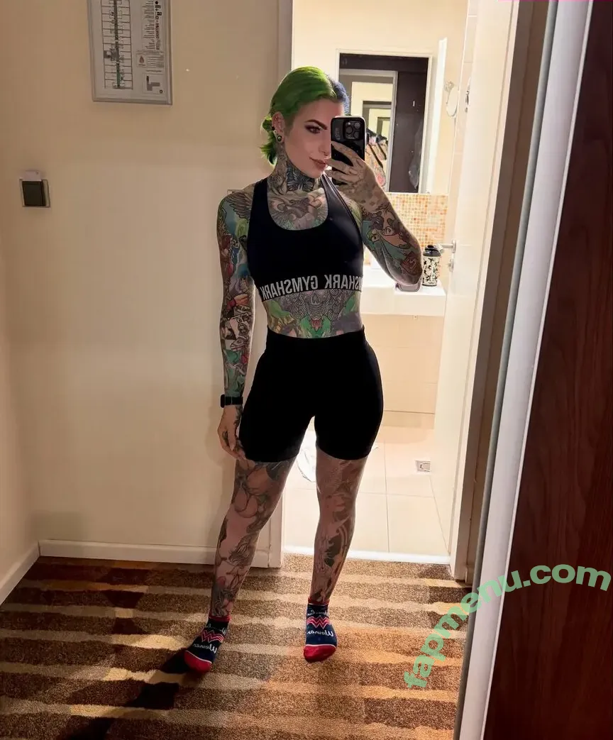 Danii.Cupcake nude photo #0087 (Ms.Morningxstar)