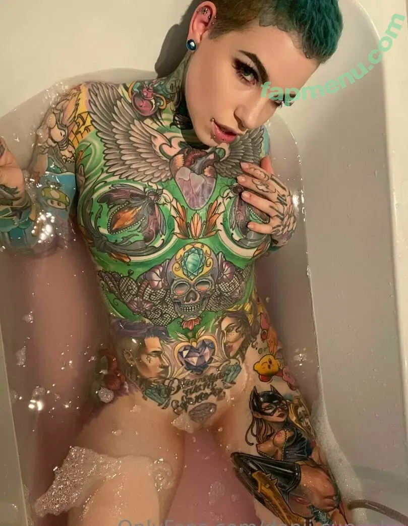 Danii.Cupcake nude photo #0089 (Danii.Cupcake)