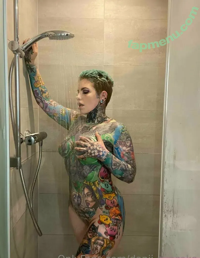 Danii.Cupcake nude photo #0090 (Danii.Cupcake)