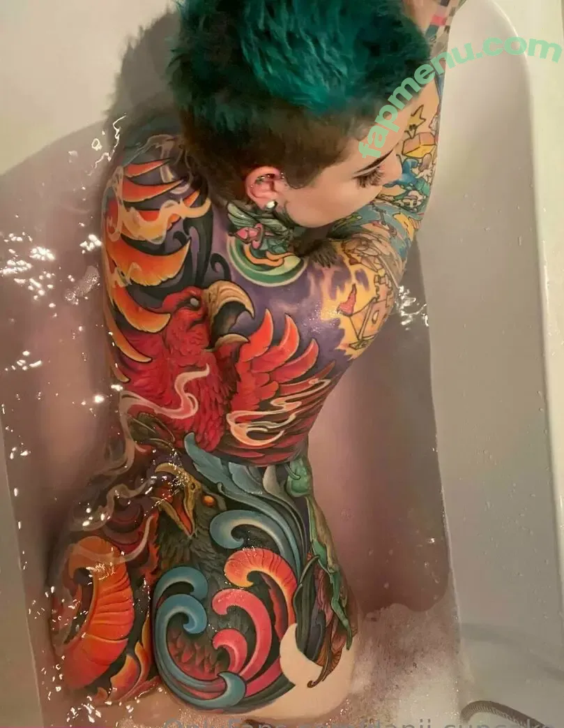 Danii.Cupcake nude photo #0091 (Danii.Cupcake)