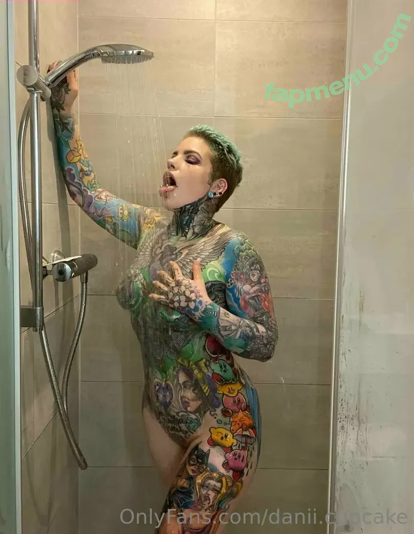 Danii.Cupcake nude photo #0093 (Danii.Cupcake)