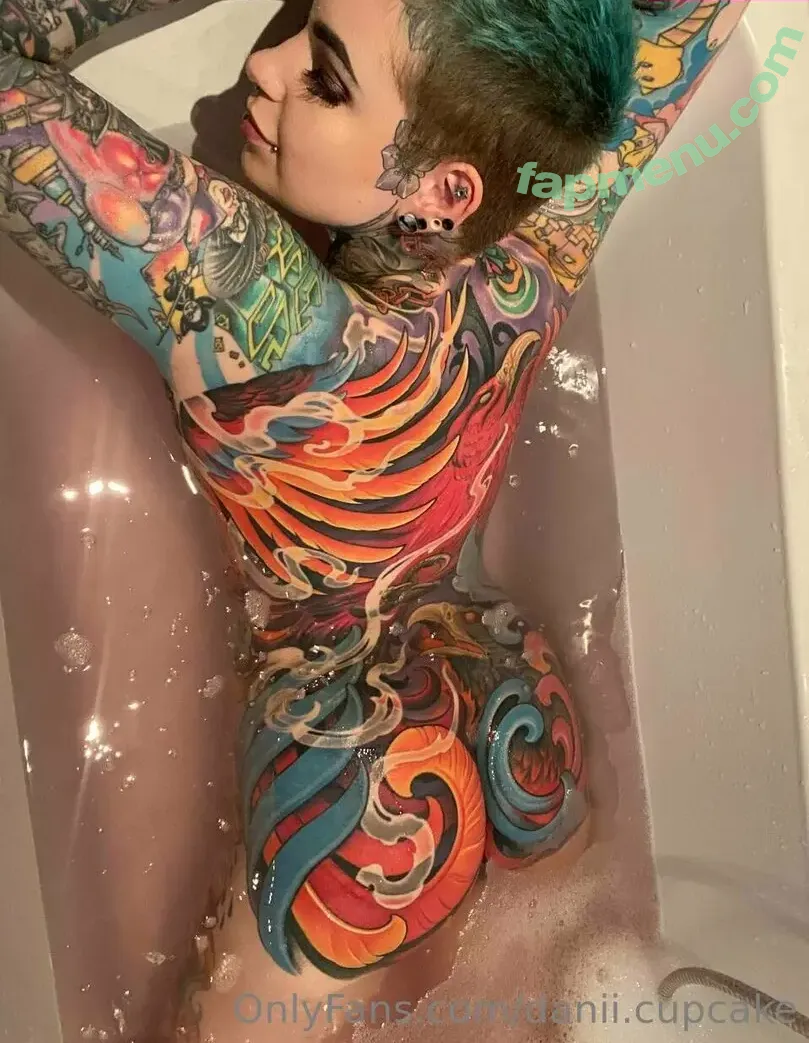 Danii.Cupcake nude photo #0094 (Danii.Cupcake)