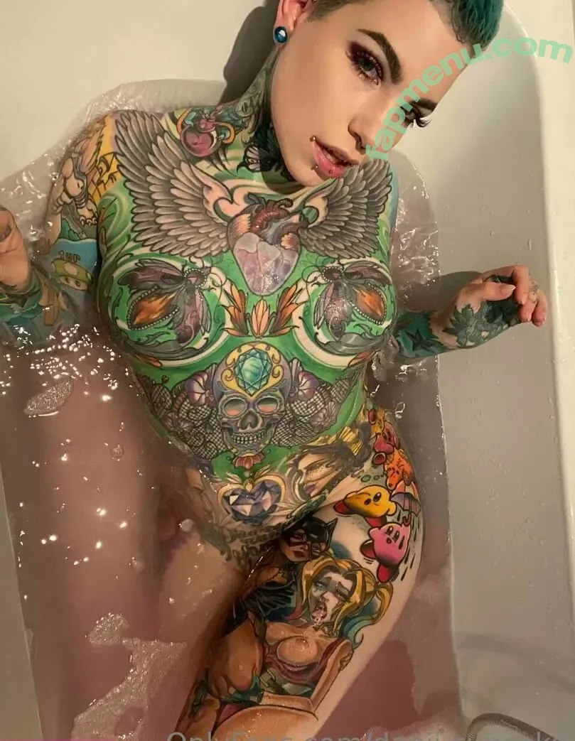 Danii.Cupcake nude photo #0096 (Danii.Cupcake)