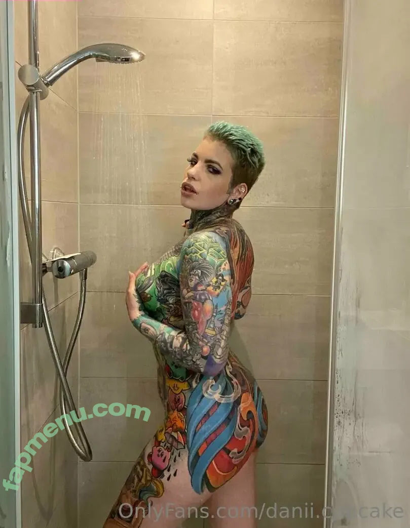 Danii.Cupcake nude photo #0097 (Danii.Cupcake)