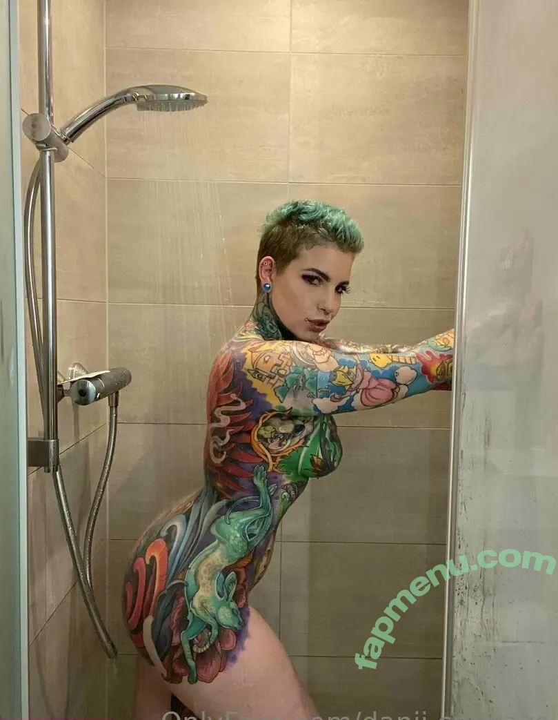 Danii.Cupcake nude photo #0098 (Danii.Cupcake)